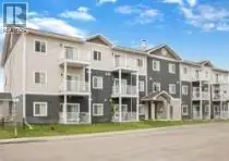 102, 10004 97A Street Grande Prairie, Alberta