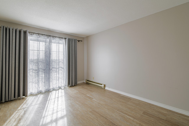 2 Bedroom Condo Long Term Rental - Gananoque in Long Term Rentals in Kingston - Image 3