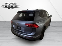 AUCUN ACCIDENT RAPPORTE A CARFAX - TOIT OUVRANT - CAMERA DE RECUL - BLUETOOTH - CUIR Comes equipped... (image 3)