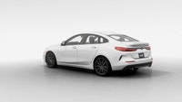La toute nouvelle BMW 228i xDrive 2024 laisse les conventions derrière. La Série 2 combine une appar... (image 1)