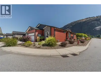 Welcome to sought-after Gallagher Lake Village Park, where this immaculate home offers the largest f...