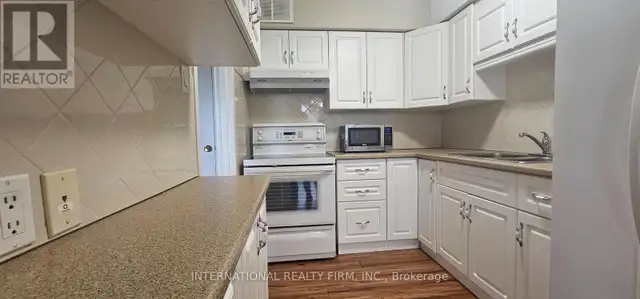 401 - 24 MIDLAND DRIVE Kitchener, Ontario in Houses for Sale in Kitchener / Waterloo - Image 17