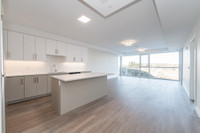 Brand New 1 Bed Tower Suite in Laurelwood - Ask about our PROMO