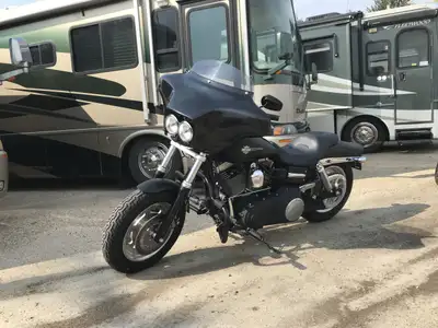 ALBERTA REGISTERED, CERTIFIED, and READY TO GO! WE DO BUSINESS YOUR WAY! • AMVIC LICENSED BUSINESS •...