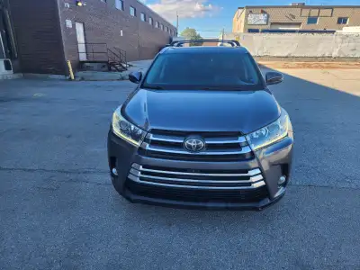 Good Running Condition Vehicle. Engine and transmission in great condition. Vehicle comes Certified...