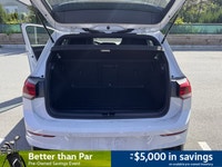 Command every curve and ignite your passion for driving with this exceptional 2024 Volkswagen Golf R... (image 9)
