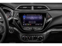 WAS: $19500 NOW: $17500 plus taxes and licensing feesDiscover the 2021 Chevrolet Trailblazer LT: Whe... (image 6)