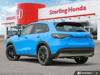 Come visit our Sterling Honda team, you can find us at 1495 Upper James Street, Hamilton, ON L9B 1K2... (image 3)