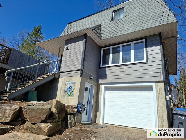 58ème avenue — photo 1