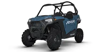 Welcome to Proline Motorsports and Marine Incorporated In STOCK!.. Reserve it TODAY!! Reserved - Pen...