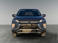 Thanks for viewing our House Of Cars McKnight inventory! AMVIC licensed dealer! Step into the dynami... (image 9)