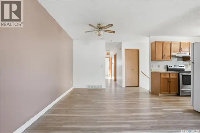 119 - 121 Olmstead ROAD Saskatoon, Saskatchewan in Houses for Sale in Saskatoon - Image 30