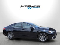 SAFETY INCLUDED LOCAL ONTARIO CAR 31 SERVICE RECORDS TIMING BELT REPLACED BY ACURA IN FEB2025 W/146K... (image 6)