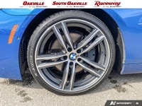 PREMIUM SOUND, ALCANTARA ROOFLINER, CARBONFIBRE TRIM, BACK UP CAM, 2018 BMW 6 Series 650i xDrive Gra... (image 5)