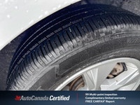 This 2023 Hyundai Elantra Essential is a local BC vehicle with no accidents. This Elantra has featur... (image 7)