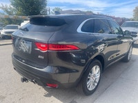 WAS: $19950 NOW: $17950 plus taxes and licensing feesFor instant pre approval visit http://rockcliff... (image 4)