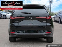 Auto select in Toronto will arrange all your financing needs even if you have good, new, or bad cred... (image 4)
