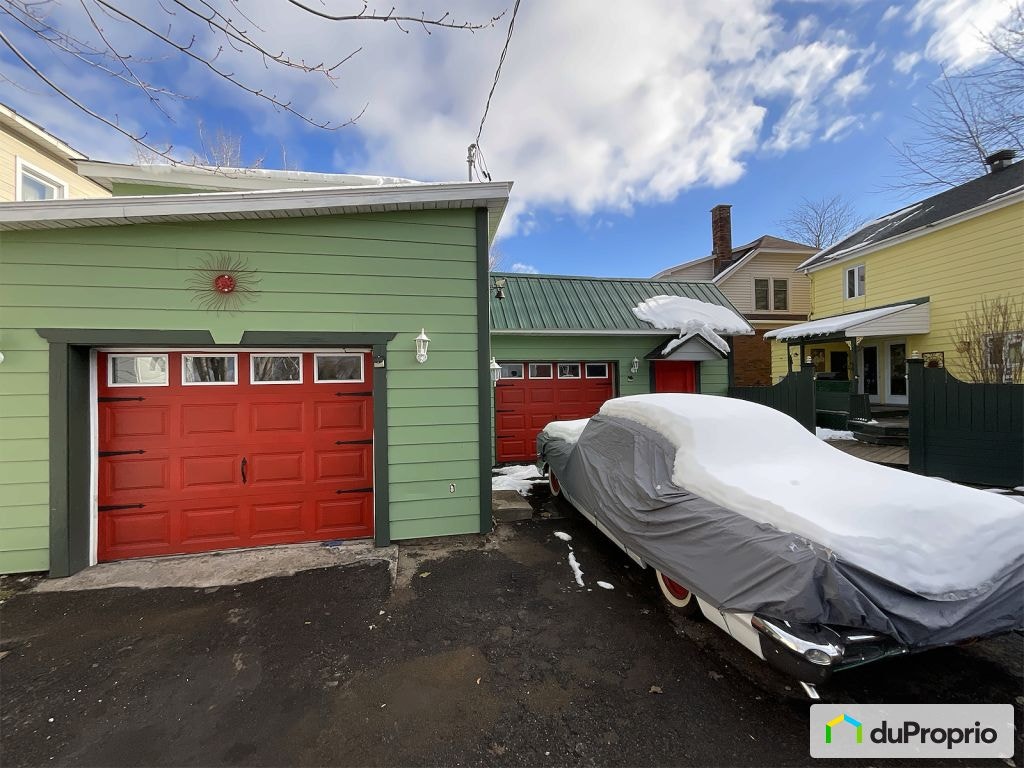 $470,000 - 2 Storey for sale in Contrecoeur — photo 3
