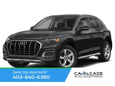 Welcome to Cavalcade Auto. ** AMVIC licensed business THE BANKS DON'T UNDERSTAND...WE DO!. Need help...