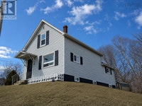 6 Chestnut Street Trenton, Nova Scotia New Glasgow Nova Scotia Preview
