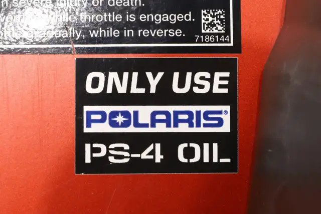 2022 Polaris SPORTSMAN 850 - EPS in ATVs in Winnipeg - Image 12