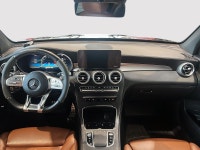 Another welcome addition to the ///MBCH COLLECTION, This stunning GLC43 AMG comes to us in amazing c... (image 4)