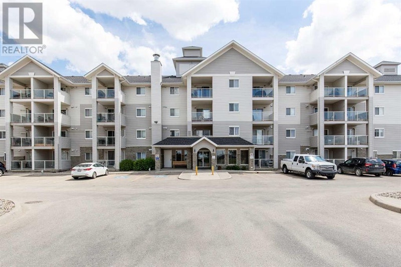 314, 1632 Saamis Drive NW Medicine Hat, Alberta Condos for Sale
