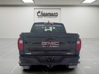 Chapman Motors Ltd has been serving Southwestern Manitoba for over 30 years. We offer a great select... (image 3)