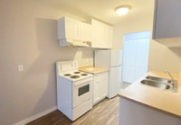Spruce Manor - 2 Bed 1 Bath Apartment for Rent