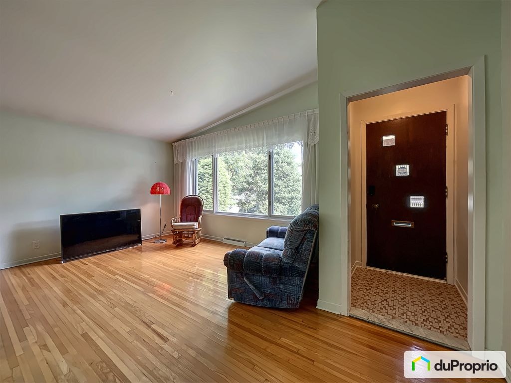 $589,900 - Bungalow for sale in St-Bruno-De-Montarville — photo 3
