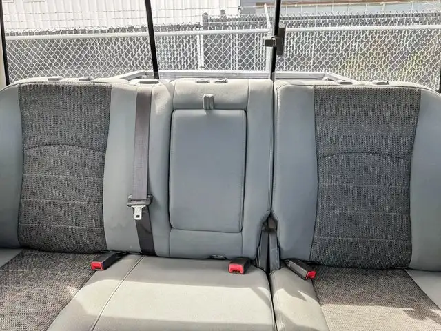 2019 Ram 1500 Classic Warlock5968882815421747216