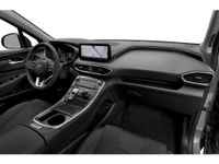 Welcome to Kingscross Hyundai! Engine: 4 Cylinder Engine 2.5L L/100Km City: 10.6 L/100Km Hwy: 9.3 Sa... (image 8)