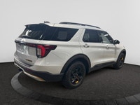 Check out this vehicle's pictures, features, options and specs, and let us know if you have any ques... (image 4)