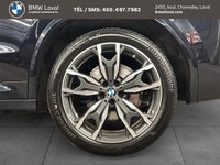 ===== 2023 BMW X3 M40i | Groupe Sup. Essentiel | ===== ===== * Groupe Supérieur Essentiel * ===== ==... (image 8)