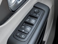 Come see this 2024 Chrysler Pacifica Touring-L before someone takes it home! *You Can't Beat the Pri... (image 8)