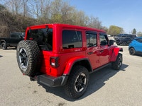 Just Arrived! Please Call or Text Matt at 5198724812 for a prompt and friendly response. This wrangl... (image 5)