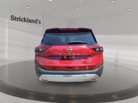 **Strickland's is home of the Hassle-Free car shopping experience. We make car buying fun, find your... (image 2)
