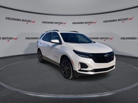 ENGINE, 1.5L TURBO DOHC 4-CYLINDER, SIDI, VVT (175 hp [131.3 kW] @ 5800 rpm, 203 lb-ft of torque [27... (image 1)