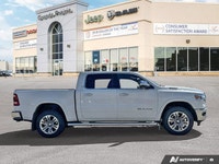*VEHICLE DESCRIPTION* This vehicle has recently arrived and is in the process of being prepared for... (image 6)