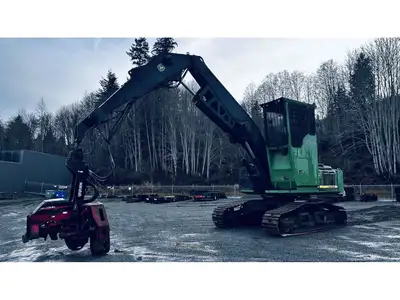 This item(s) are selling by Online Timed Auction Equipment Consignment Auction Bidding Opens: 9 AM -...