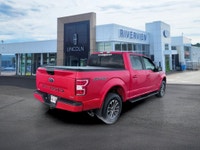 We take pride in offering only the highest quality used cars on the market. We never cut corners whe... (image 5)