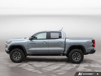 At Kia of Hamilton we strive to exceed expectations! With that, we meticulously go through each of o... (image 1)