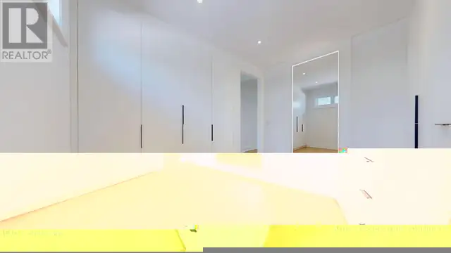 45 DRYNOCH AVENUE Richmond Hill (Oak Ridges Lake Wilcox), Ontari in Houses for Sale in Markham / York Region - Image 28