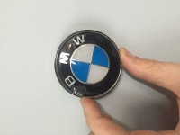 CAP BMW  ACCESSOIRES AUTOMOBILE
