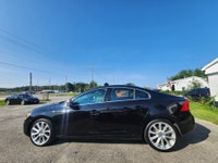 2017 VOLVO S60 T6 DRIVE-E PREMIER AWD Bi-weekly payments from only $160.18 term for 60 month Apply n... (image 4)