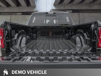 Unleash commanding power and sleek sophistication with the 2026 Ram 1500 Sport Crew Cab Pickup, pres... (image 7)