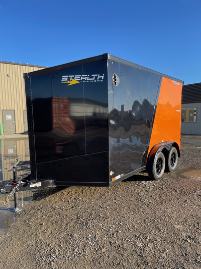 OUT THE DOOR PRICING @ $14,977 TAX IN CASH DEAL, LEASE OR FINANCE OAC ! Stock # 6363 *** WWW.CHUCHWA...