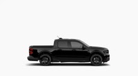 Spring Price Drop Sales Event on Now! Get your best deal on every New and Used Vehicle now at Maclin... (image 5)