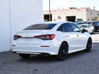 Odometer is 12737 kilometers below market average! ***MARKET VALUE PRICING***, ONE PRICE POLICY, OUR... (image 4)