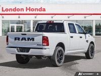Come visit our London Honda team, you can find us at 560 Wharncliffe Rd S, London, ON, N6J 2N4, or c... (image 4)